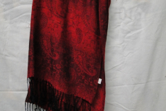 OIN-0003