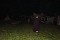 DSC04914
