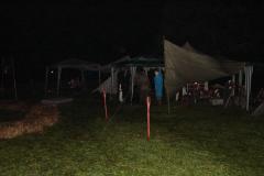 DSC04915