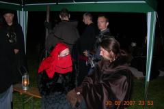 DSCN0841
