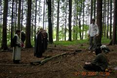 DSCN0875