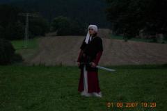 DSCN0890