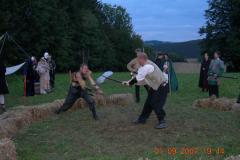 DSCN0893