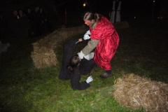 P1020116