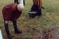dg_14