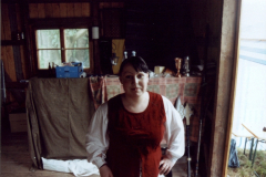 dg_19