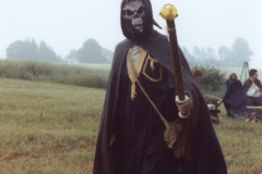 dg_25