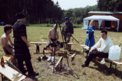 dg_30