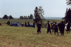 dg_42