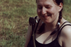 dg_50
