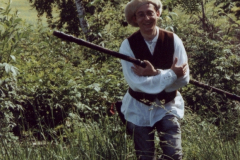 dg_54