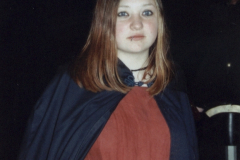 dg_60