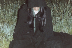 dg_61