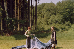 dg_71