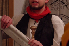k-IMGP0501