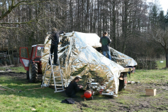 LARP_Experiment_Mar2012_05