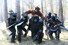LARP_Experiment_Mar2012_27