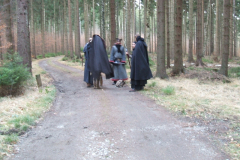 DSCF0658