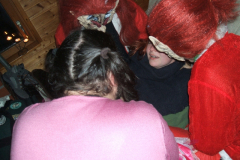 DSCF0089