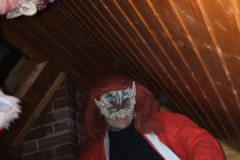 DSCF0096