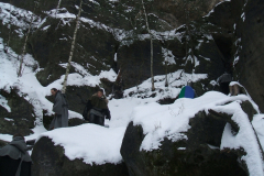 DSCF0107
