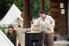 20_001