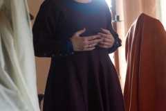 imgp2707_optimized