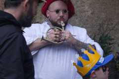 imgp2777_optimized