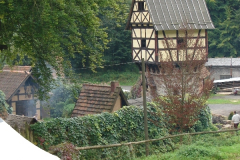 DSC02148