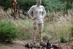 DSC06928