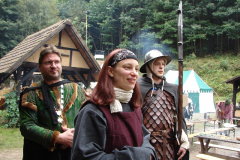 DSC07017