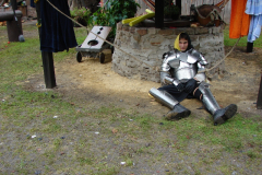 DSC07678