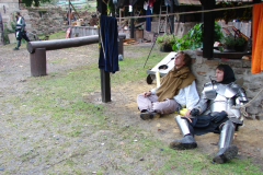 DSC07689