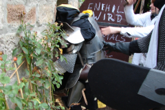 DSC07696