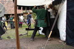 DSC07754