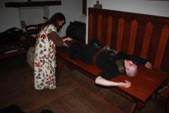IMG_3936