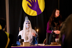 LARP_SH2_5_20150314_0195