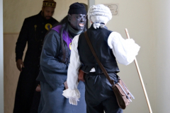 LARP_SH2_5_20150314_0246