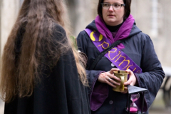 LARP_SH2_5_20150314_0290