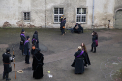 LARP_SH2_5_20150314_0298