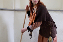 LARP_SH2_5_20150314_0339