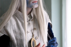 LARP_SH2_5_20150314_0451