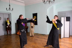 LARP_SH2_5_20150314_0480