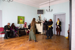 LARP_SH2_5_20150314_0505