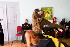 LARP_SH2_5_20150314_0520