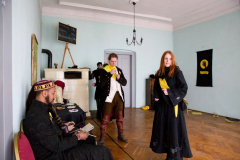 LARP_SH2_5_20150314_0529