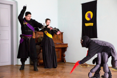 LARP_SH2_5_20150314_0544