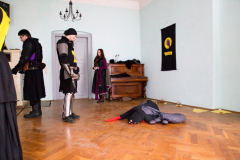 LARP_SH2_5_20150314_0564