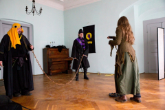 LARP_SH2_5_20150314_0575