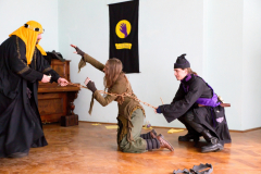 LARP_SH2_5_20150314_0582